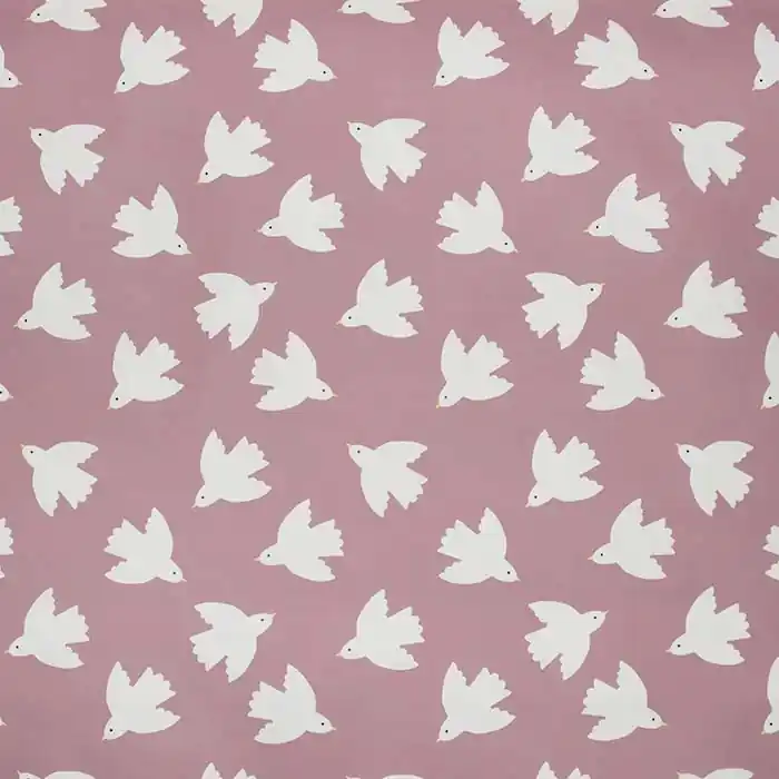 Jetzt Kaufen Regenmantelstoff, digital, Tiere, 28576-012