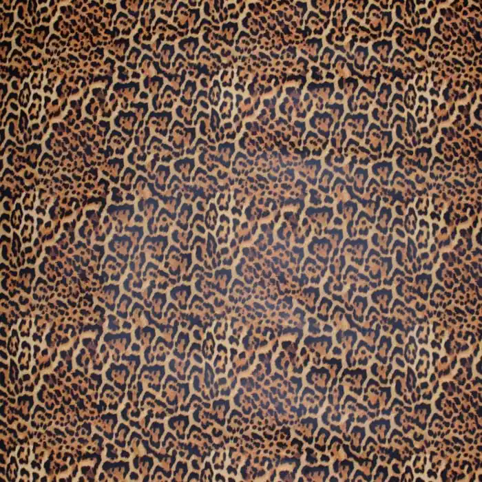 Regenmantelstoff, digital, tierisch, 28577-053 Markenprodukt