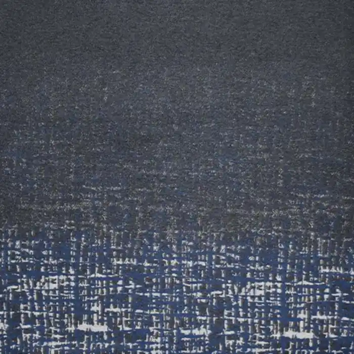 Neue Ware Wirkware, dicht, abstrakt, 28696-09