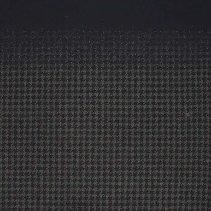 Wirkware, dicht, Pepita, 28696-14 Großhandel