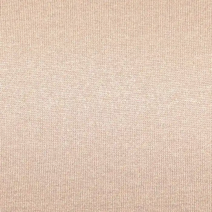 Wirkware, Scuba, Viskose, 28818-28, hellrosa Ausverkauf