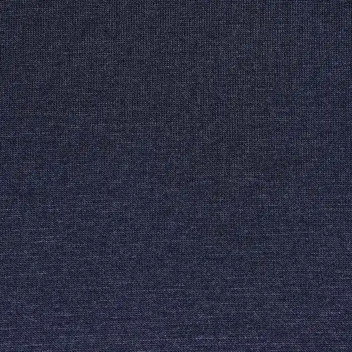 Preisknaller Wirkware, Scuba, 28703, schwarz