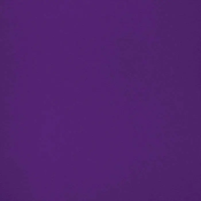 Highlight Jersey, Baumwolle, 13335-470, violett