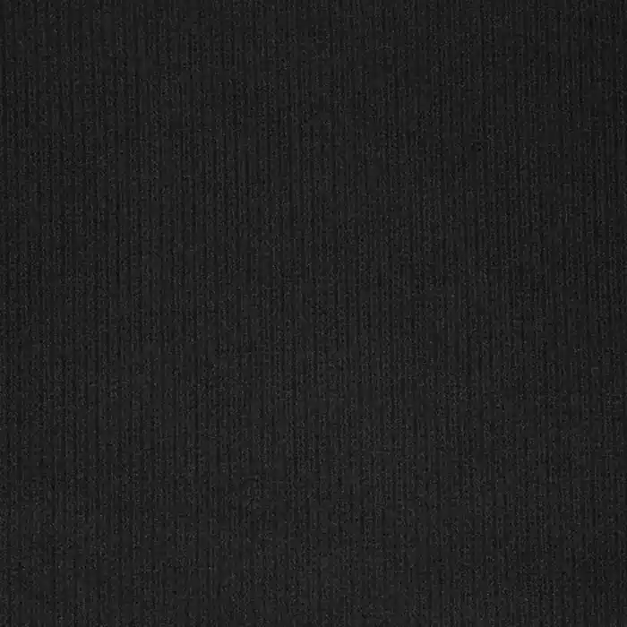 Rippenware, 28811-10, schwarz Jetzt Bestellen