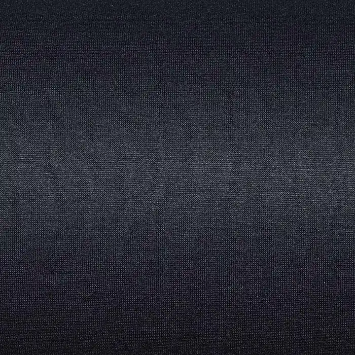 Wirkware, Scuba, Viskose, 28818-02, dunkelblau Sichere Zahlung