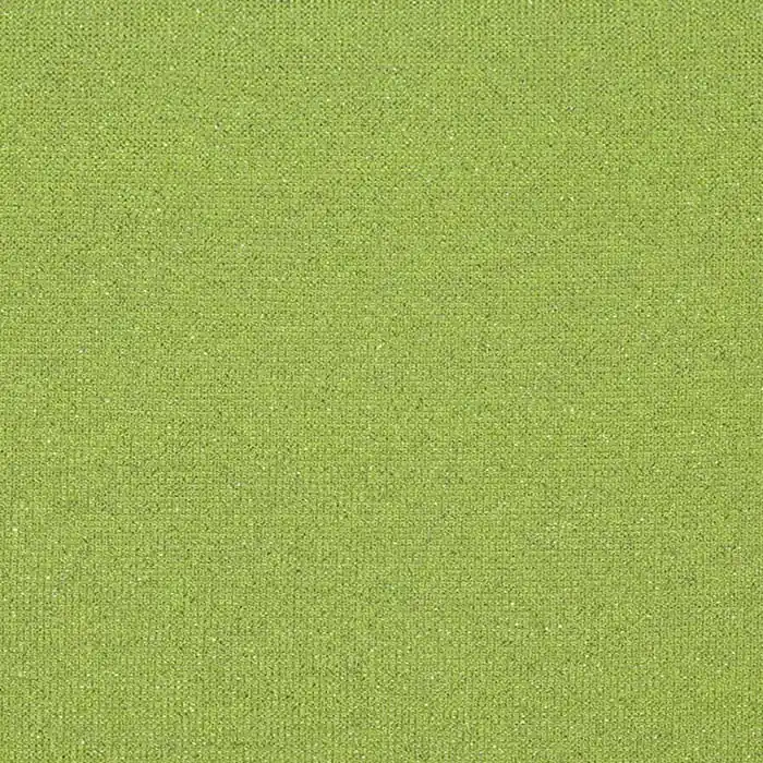 Ab Werk Wirkware, dünn, Viskose, Glitter, 28817-06, grün-golden