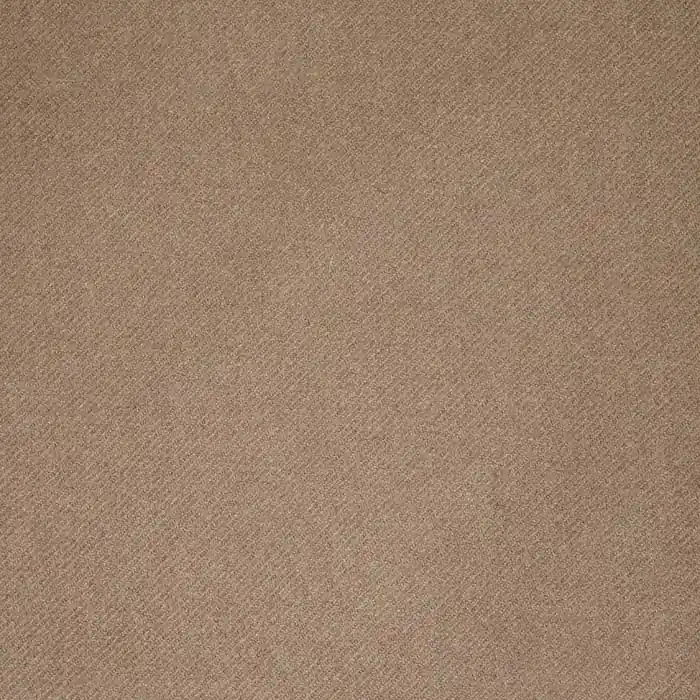 Sichere Zahlung Wirkware, zusammengesetzt, Wolle, 28690