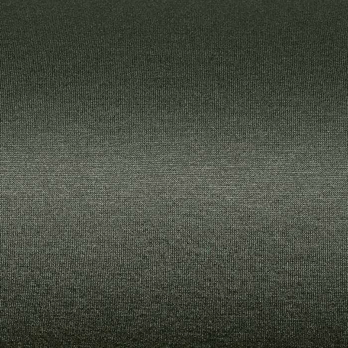 Wirkware, Scuba, Viskose, 28818-19, grün Hochwertig