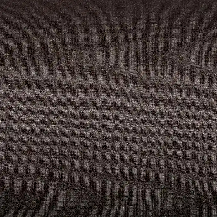 Bestpreis Wirkware, Scuba, Viskose, 28828-01, braun