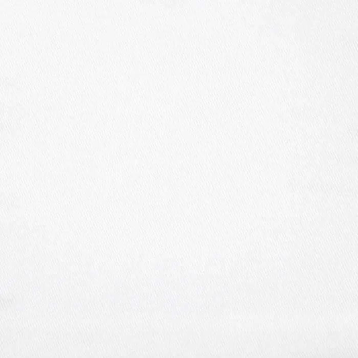 Jeans, dehnbar, 18748-038, weiß Mengenrabatt