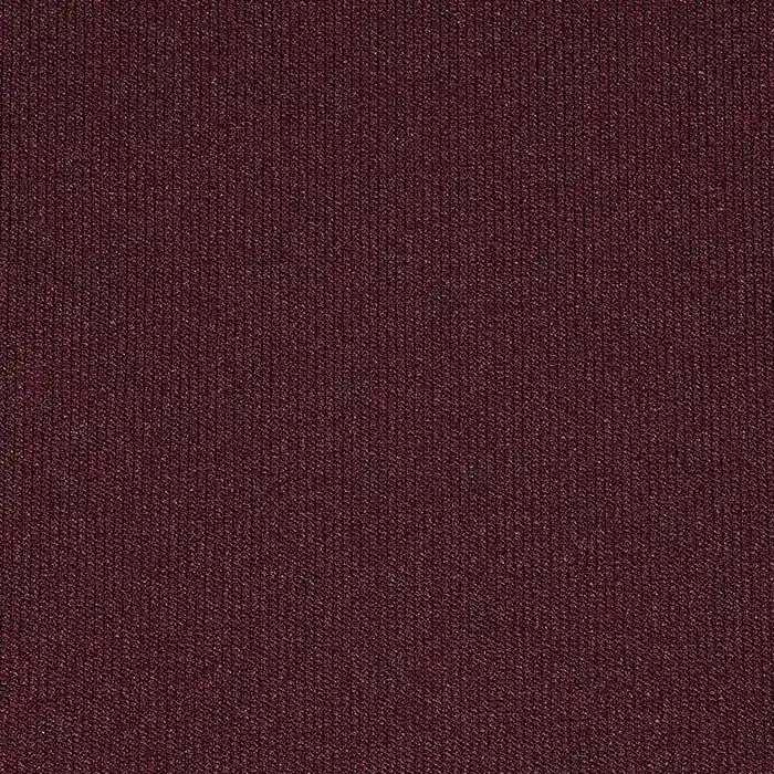 Wirkware, Scuba, Viskose, 28828-43, bordeaux Schnäppchen