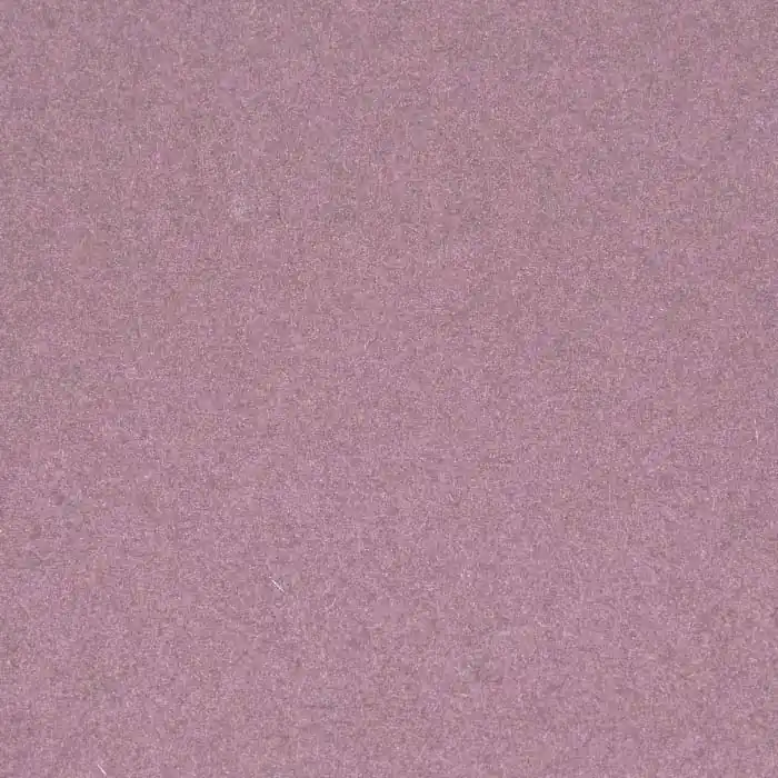 Wolle für Mäntel, 28727-853, rosa Jetzt Kaufen