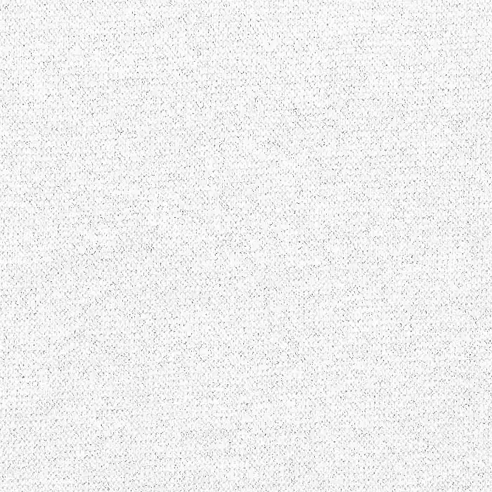 Jetzt Kaufen Wirkware, Viskose, 28812-2, weiß