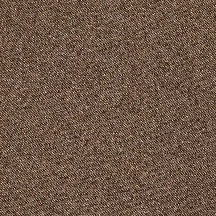 Weltweiter Versand Anzugstoff, 28813-06, braun