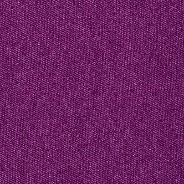 Anzugstoff, 28813-23, rosa Saisonangebot