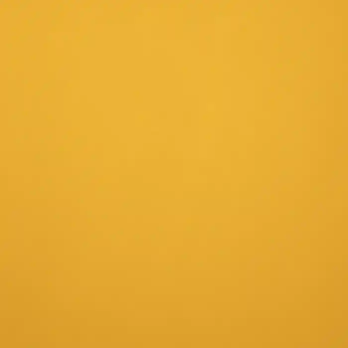 Jetzt Bestellen Satin, Micropolyester, 14171-037, gelb