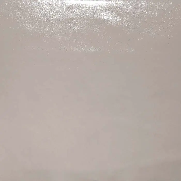 Angebot Bekleidungskunstleder, Lack, 28717-3, beige-braun