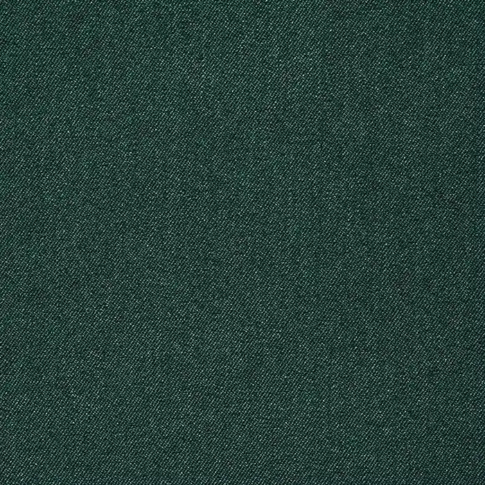 Zertifiziert Anzugstoff, 28813-05, grün