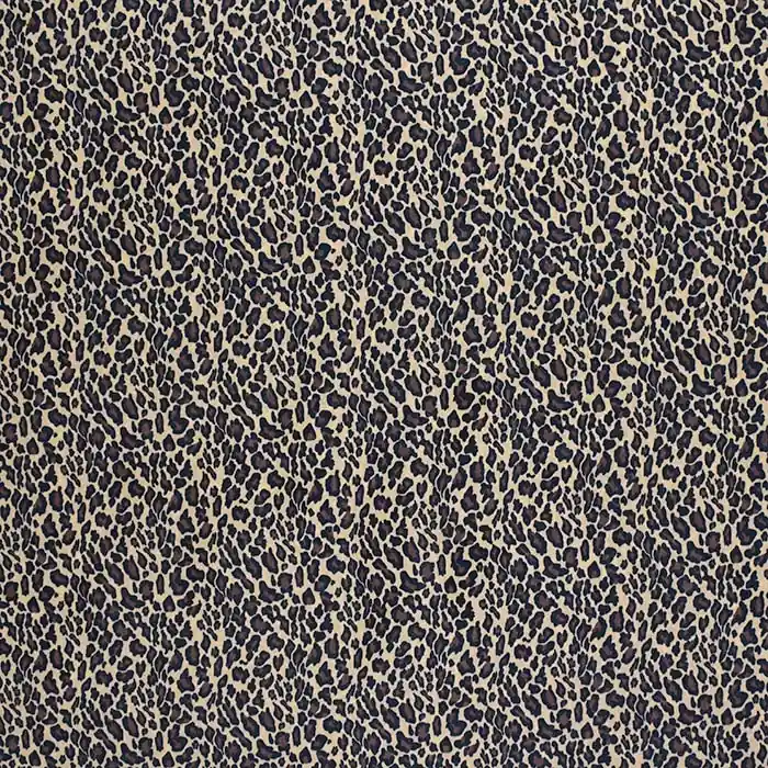 Gewebe, Viskose, tierisch, 28683 Zertifiziert