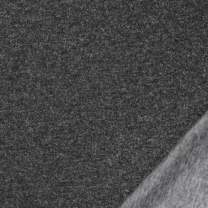 Wirkware, dünn, Wolle, 28851-1, grau-golden Kostenloser Versand