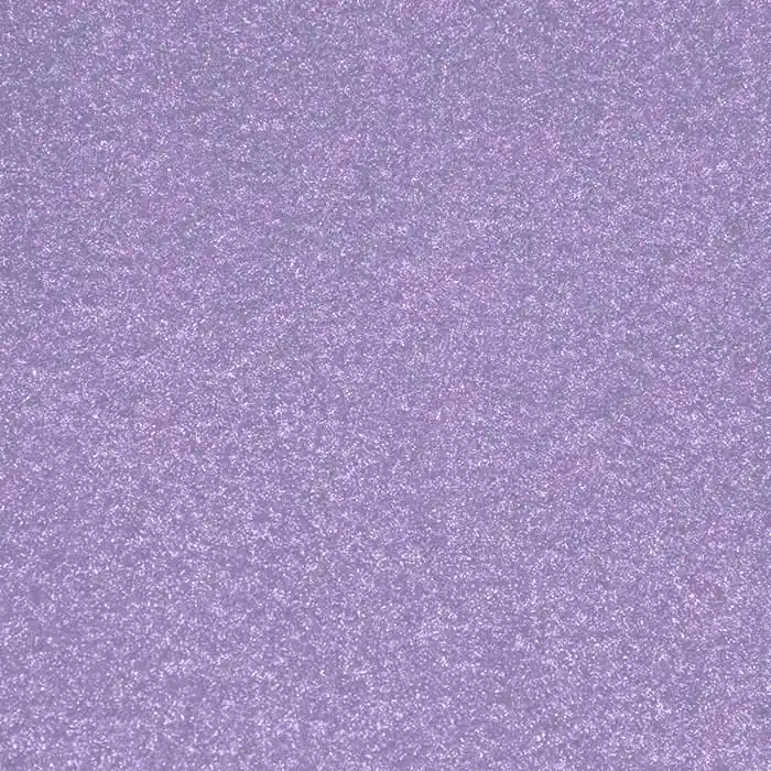 Velours, 28712-931, violett Preisreduziert