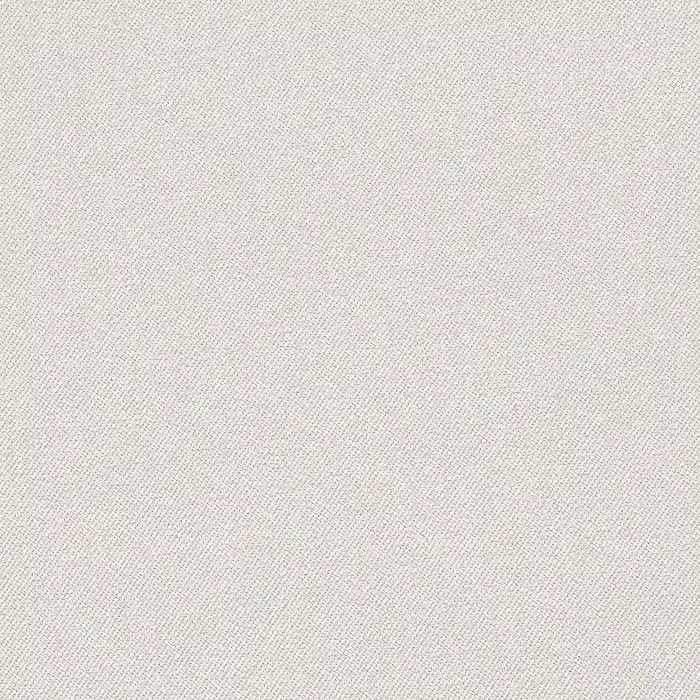 Exklusiv Anzugstoff, 28813-54, beige