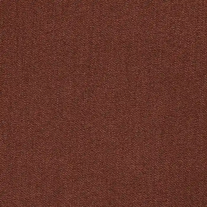 Sonderangebot Anzugstoff, 28813-26, braun