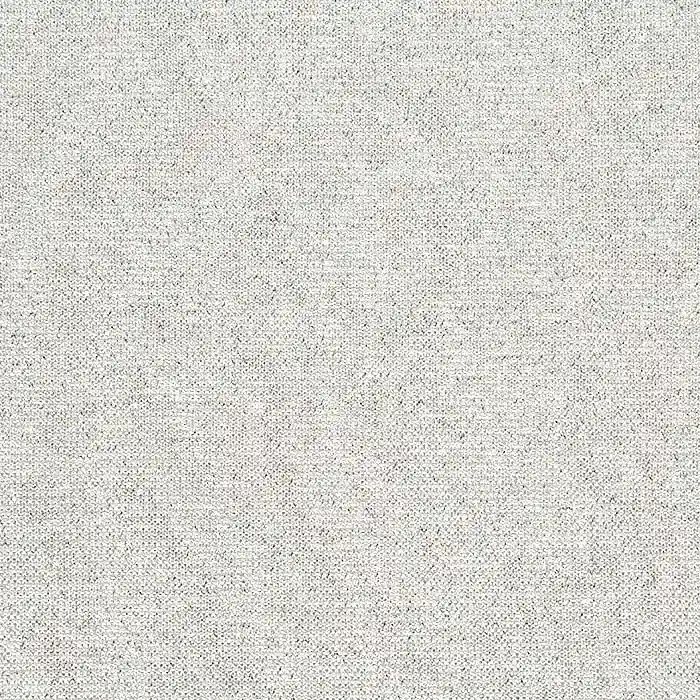 Sofort Bestellen Wirkware, dünn, Viskose, Glitter, 28816-01, weiß-silbern