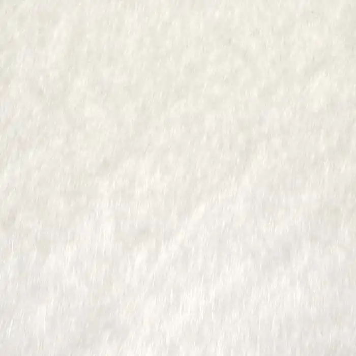 Kunstpelz, langhaar, 28722, sahne Meistverkauft