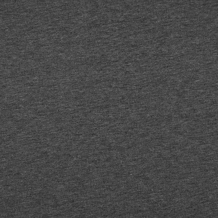 Direktkauf Jersey, Baumwolle, 13335-671, melange-grau
