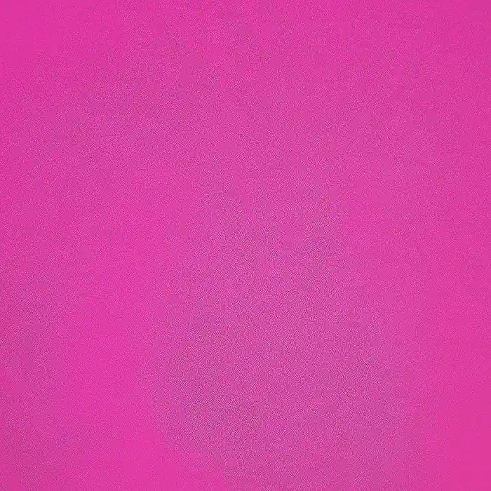 Polyamid, Elastan, Mystique, 22034-303, rosa Meistverkauft