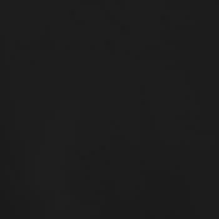 Nur Für Kurze Zeit Polyamid, Elastan, Mystique, 22034-02, schwarz