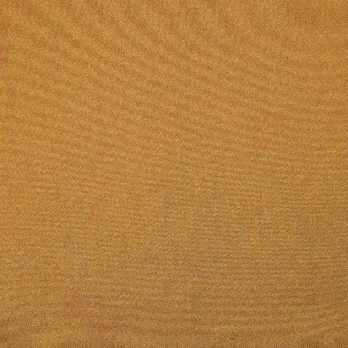 Satin, Viskose, 27293-550, golden-braun Begrenztes Angebot