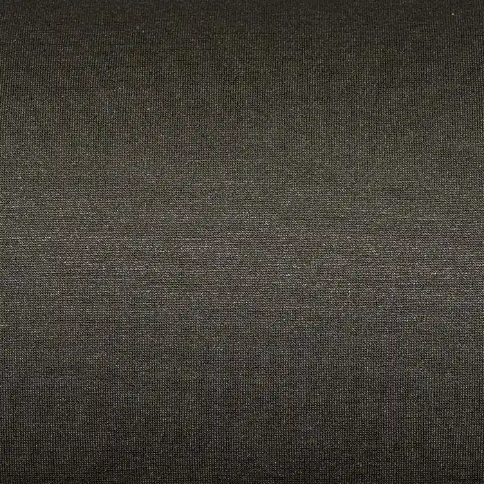 Wirkware, Scuba, Viskose, 28818-20, braun Nur Heute