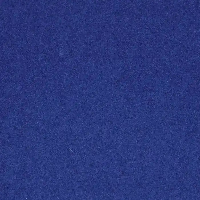 Wolle für Mäntel, 28727-1508, blau Nur Heute