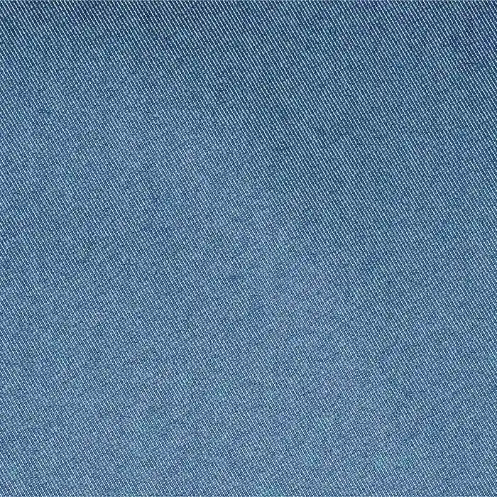 Jeans, dehnbar, 18748-037, hellblau Angebot