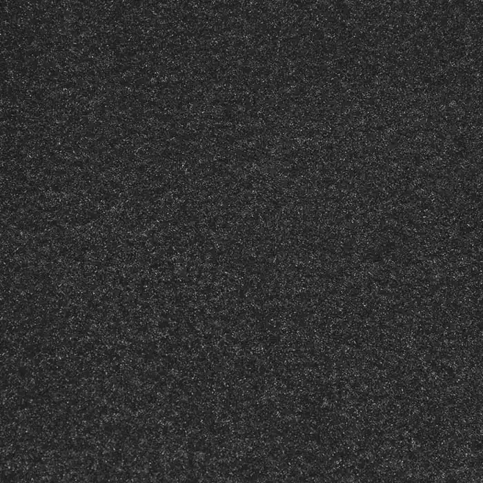 Velours, 28712-1001, schwarz Limited Edition