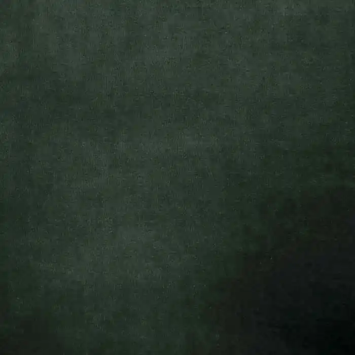 Baumwollplüsch, 13473-229, grün Original