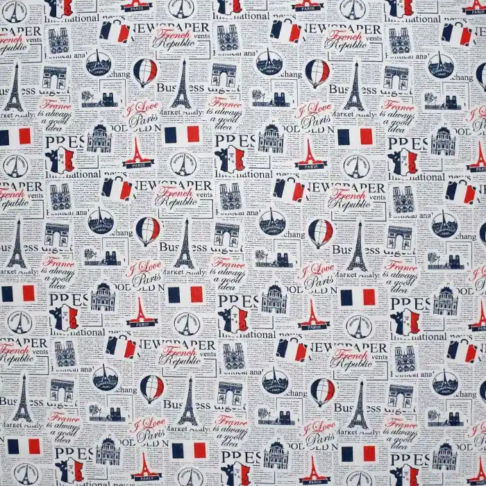 Baumwolle, Popeline, jugendlich, 28566-061 Günstig