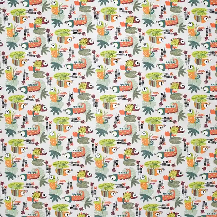 Baumwolle, Popeline, für Kinder, 28630-02 Sale