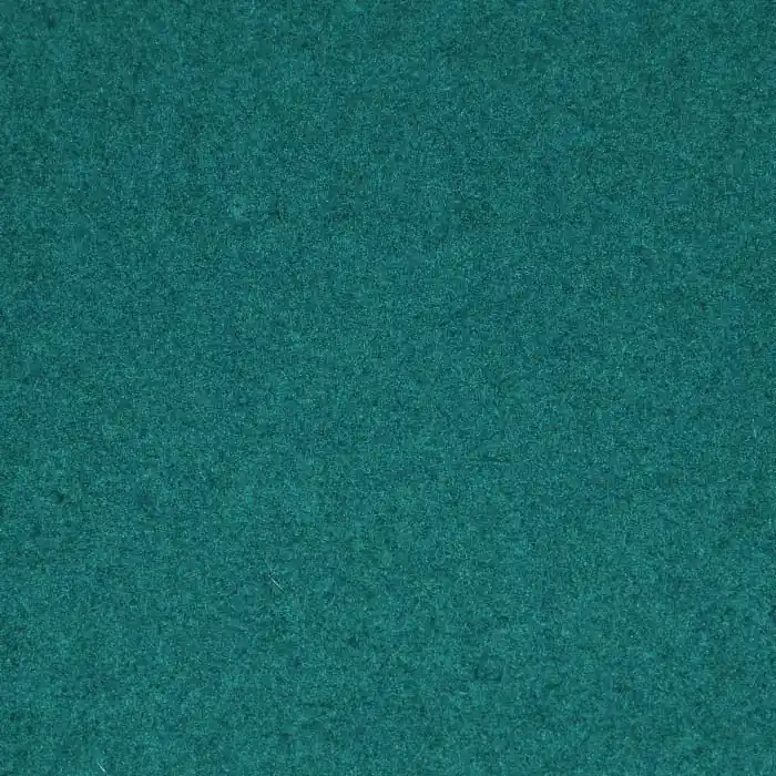Wolle für Mäntel, 28727-028, petrol Letzte Chance