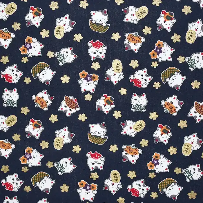 Baumwolle, Popeline, für Kinder, 28819 Gleich Bestellen