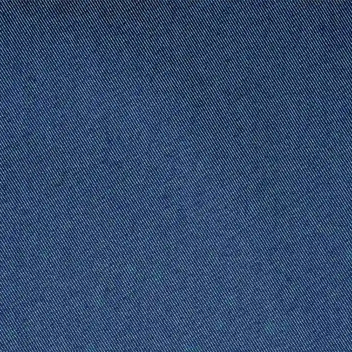 Angebot Jeans, dehnbar, 18748-036, blau