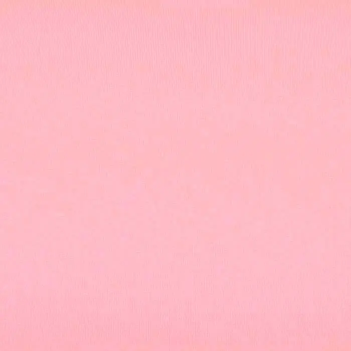 Super-Preis Polyamid, Elastan, matte, 13512-1202, rosa