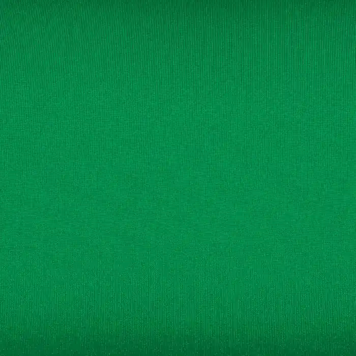 Heißes Angebot Polyamid, Elastan, matte, 13512-2304, grün