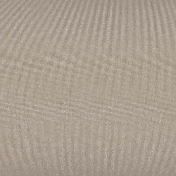 Polyamid, Elastan, matte, 13512-0301, beige Garantierte Lieferung
