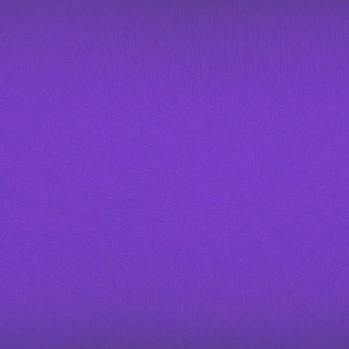 Polyamid, Elastan, matte, 13512-0502, violett Original
