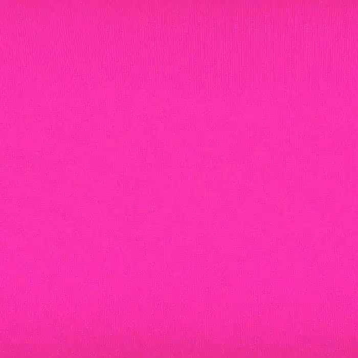 Direkt Vom Hersteller Polyamid, Elastan, matte, 13512-1402, neonrosa