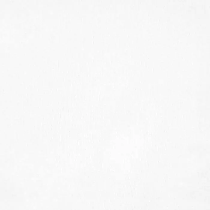 Im Trend Baumwolle, Popeline, Elastan, 28578-050, weiß