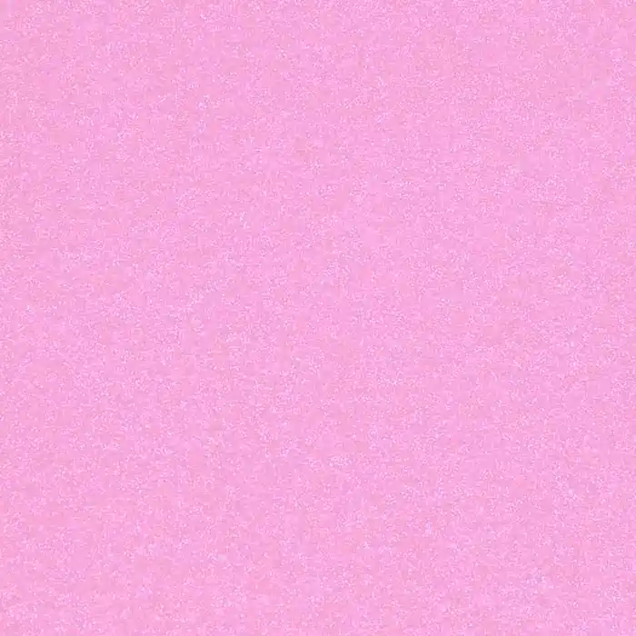 Velours, 28712-218, hellrosa Kostenfreie Lieferung